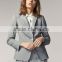 tailor made suit blazer women suits hand made tailor bespoke suits