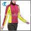 Winter Thicken Windproof Polar Fleece Jacket for Women