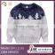 Sweater Designs for Kids Pullover Knitted Sweater India Wholesale Clothing