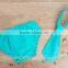 2017 Latest Design Baby Colorful Bloomers Wholesale Pure Color Baby Girl Casual Bloomers