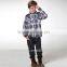 cheap cheap flannel shirt hawaiian shirts hawaiian shirts for children