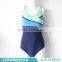 women one-piece high quality swimwear