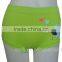 Seamless Boxer Underwear Women Nice Panty Funny Print Sexy Ladie's Boxer Shorts Panty