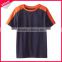 Latest designer bulk 100 polyester mesh child dry fit sublimation sport t shirt