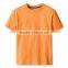 100 Cotton Bulk T-shirt Children Pima Cotton Cheap Extended t Shirt Wholesale