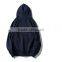 popular fashion long sleeve L XL XXL XXXL XXXXL hoody sweater have different tone for men