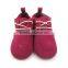 Fashion shoes new spring outdoor kids shoes use 2 year baby shoes