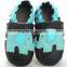 Baby Shoe Wholesale Cheap Baby Shoes Leather Fancy Baby Girls Shoes