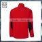 Airforce Jacket Bulk Wholesale Softshell Jacket for Man