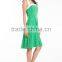 hot selling Lady Vintage 40s Dress Swing Dress Rockabilly Retro PinUp Dress rockabilly dress knee length dress