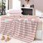 Hot Full Size Low Cost Prices Blankets and Throws