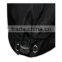 OEM Manufacturer High Quality wholesale custom joggers sweatpant blank