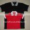 t-shirt manufactures in guangzhou