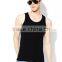 custom cheap men cotton vest