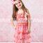 girls dresses fashion blouse