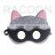 Felt Halloween Mask Felt Party Decoration/Halloween Funny Felt mask