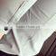 Summer cotton three quarter sleeves shirt slim shirts