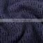 Woman new stylish long hollow out sleeve design high quality custom sweaters for autumn