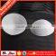 hi-ana bra1 Free sample available various colors round foam bra cup