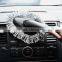 Free Shipping 1pc High Quality Multi-functional Car Duster Cleaning Dirt Dust Clean Brush Dusting Tool Mop Wholesale Hot Search