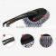 Free Shipping 1pc High Quality Multi-functional Car Duster Cleaning Dirt Dust Clean Brush Dusting Tool Mop Wholesale Hot Search