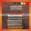 Hight quality super heavy duty nylon pin for carpet