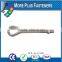 Made In Taiwan DIN 529 Anchor Bolt