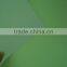 high glow in the dark fluorescent pongee fabric manufacturer for night clothes