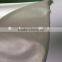 Sports jacket material 4 way lycra stretch reflective fabric for wholesale