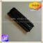 toner Kyocera cartridge compatible TK675 for KM2540/3040