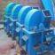 Sawdust Making Machine/wood Crusher Machine0086-15838061253skype:nicolemachinery