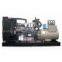 YANMAR Genset