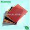 k screen painting glass manufacturer