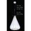 LED lighting