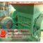 Scrap Metal Crusher/metal Scrap Shredder for Sale