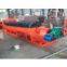 Best selling low price spiral classifier with superior quality