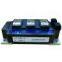 CM300E3U-12H Power Module
