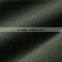 250GSM 49%Meta Aramid/49%Lenzing FR Viscose/2%Antistatic Fabric