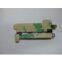 WIFI signal flex cable jack ribbon for iPhone 4