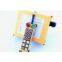 HS-12S/D Single/Double Speed Industrial Wireless Remote Control System for Crane Hoist