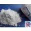 Calcium Chloride Powder Anhydrous 94% Min
