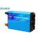 1000W DC to AC Modified Sine Wave Power Inverter