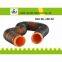 China Supplier Tunnel Air Duct Hose