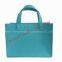 2014 Ladies Fashion Shop Bag Flet Shopping Bag