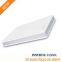 The Newest in 2014!!! GSM intelligent burglar alarm system with CE & RoHS certification (PH-G1)