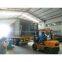PVC special air hose