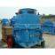 Cone Crusher, Conic Crusher in Sand Making Line