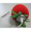 Strawberry Speakers,Sound Boxes