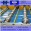 Steel Tile Making Machinery/Glazed Tile Roll Forming Machine