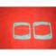 howo truck parts 55